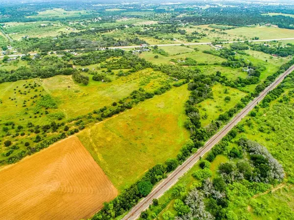 Early, TX 76802,6652 Highway 84 E