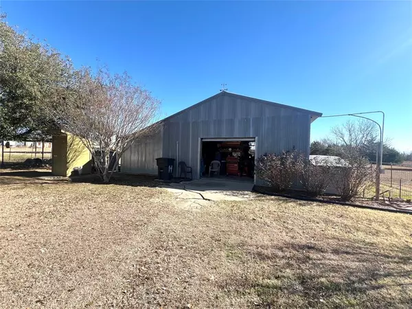 Wills Point, TX 75169,14133 County Road 171