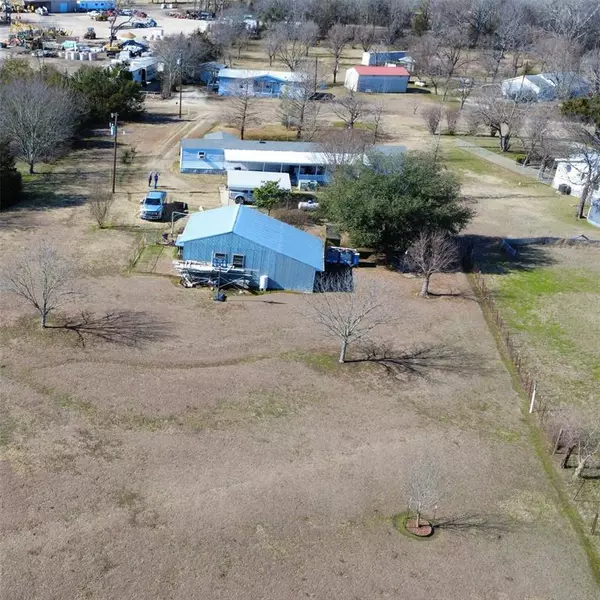 Wills Point, TX 75169,14133 County Road 171