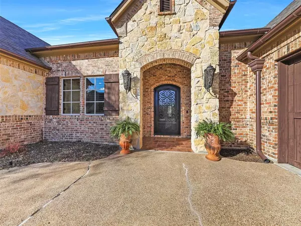 Colleyville, TX 76034,2404 S Arbor Gate Lane