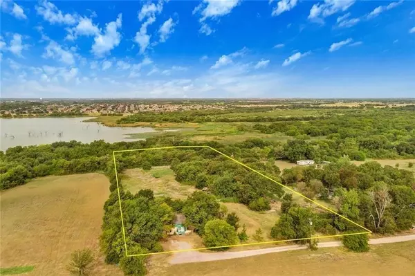 6829 Chiesa Road, Rowlett, TX 75089