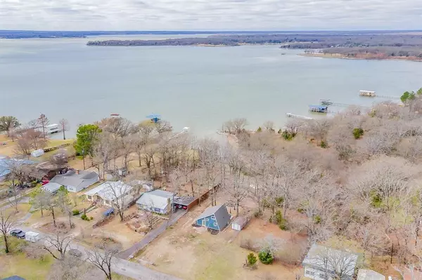 West Tawakoni, TX 75474,1509 Tawakoni Drive