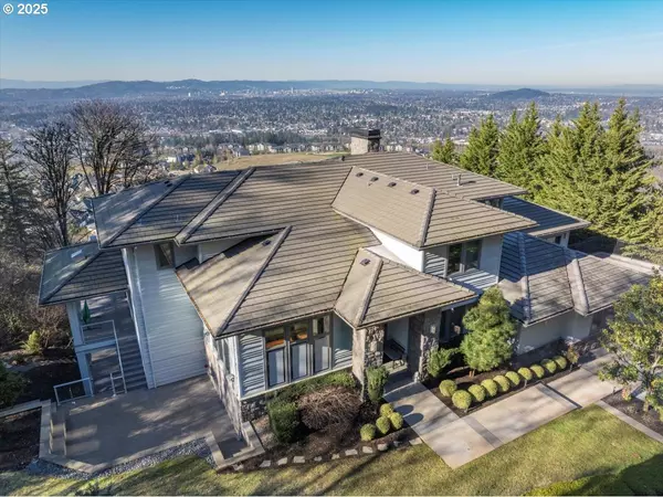 Happy Valley, OR 97086,9433 SE SCOTTS RIDGE CT