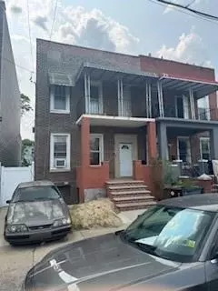 Brooklyn, NY 11207,638 Hinsdale ST