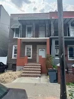 Brooklyn, NY 11207,638 Hinsdale ST