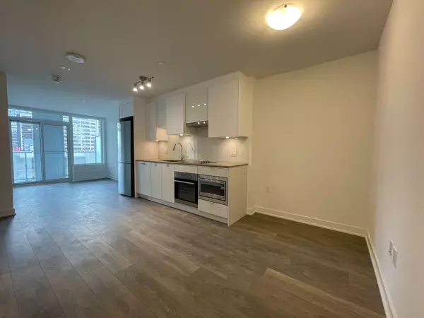 99 Broadway AVE #401, Toronto C10, ON M4P 0E3