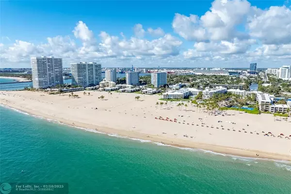 1900 S Ocean Dr  #712, Fort Lauderdale, FL 33316