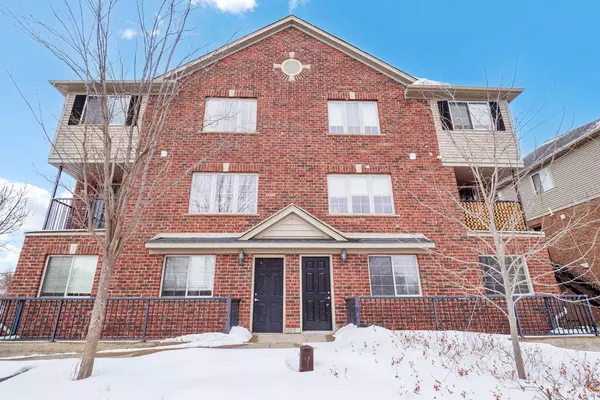 Kitchener, ON N2N 0A5,950 Highland RD W #12