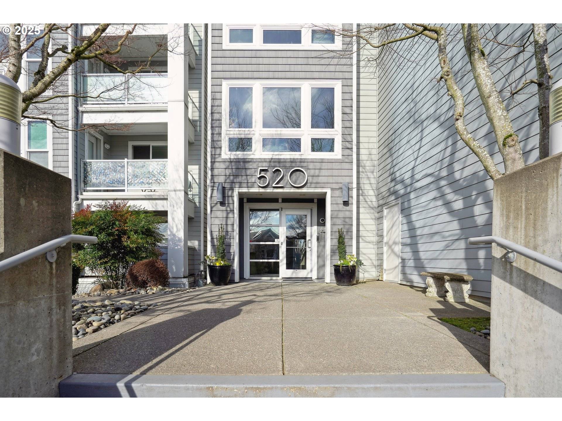 520 SE COLUMBIA RIVER DR #124, Vancouver, WA 98661