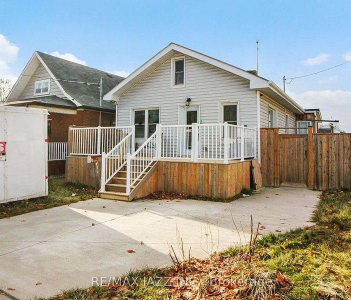 Address Not Disclosed