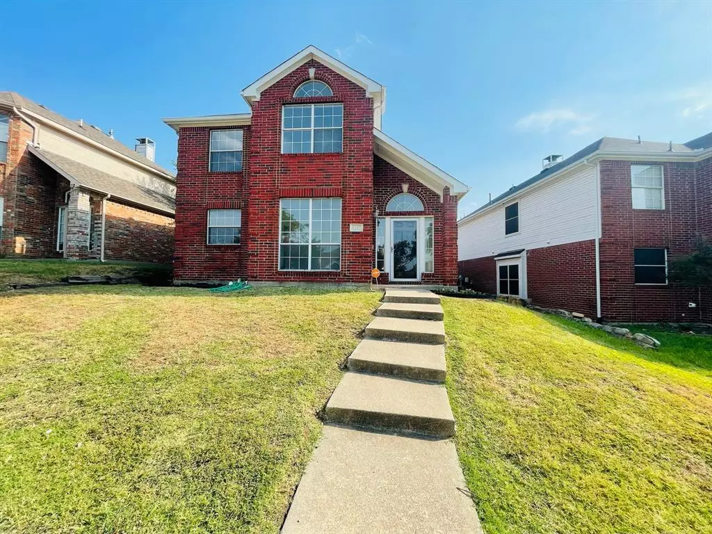 Carrollton, TX 75007,1325 Marken Court