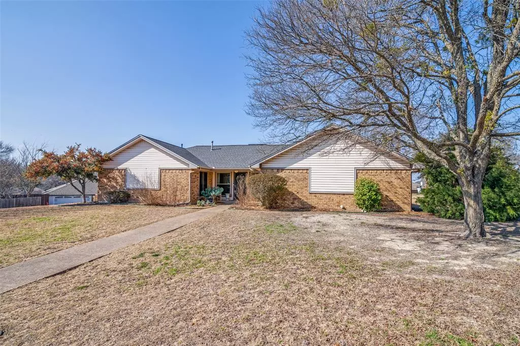 Rockwall, TX 75087,505 Wildwood Terrace