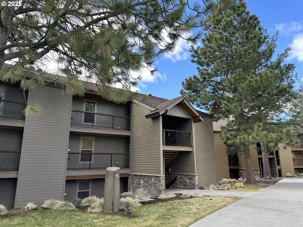 18575 SW Century Dr #1535E, Bend, OR 97702