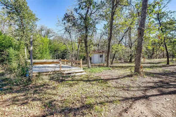 Burleson, TX 76028,5920 Courtney Lane