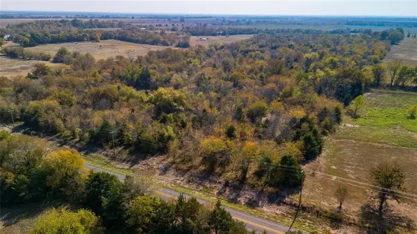 Cooper, TX 75432,55 Acres Fm-128