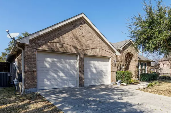 Sachse, TX 75048,6323 Crestmoor Lane