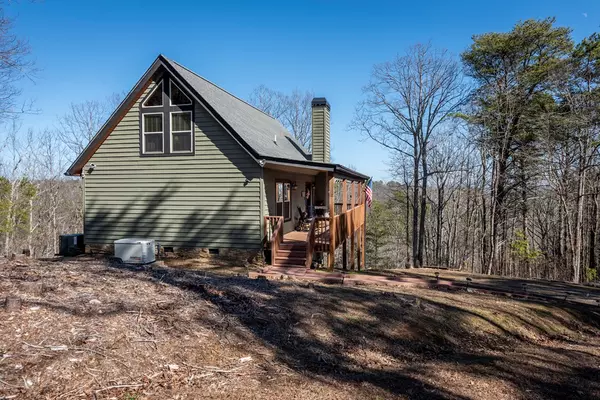 Ranger, GA 30734,1328 Birch Lane