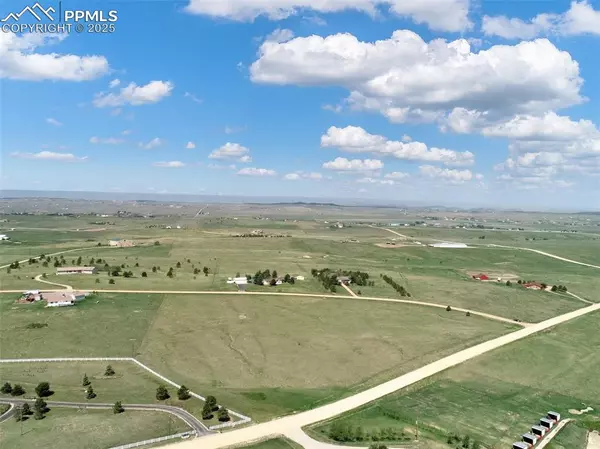 Colorado Springs, CO 80908,18165 Quarterhorse LN