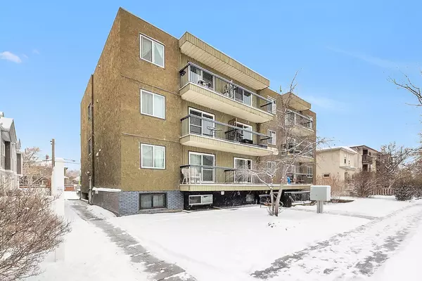 1613 11 AVE SW #104, Calgary, AB T3C 0N3