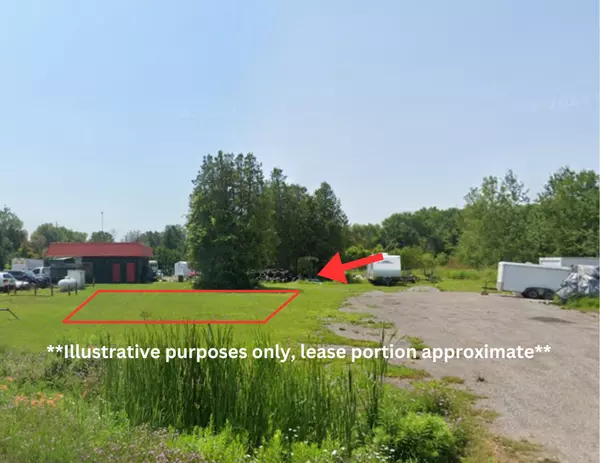 Innisfil, ON L0L 1R0,1508 Shore Acres DR