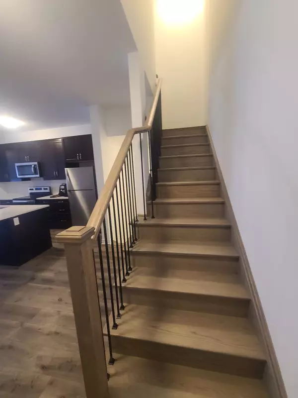 Mississauga, ON L5M 2S8,5152 Zionkate LN