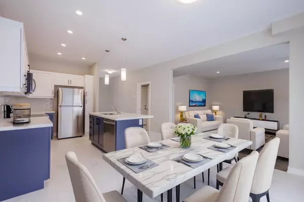 Thorold, ON L2V 0M1,5 Alicia CRES