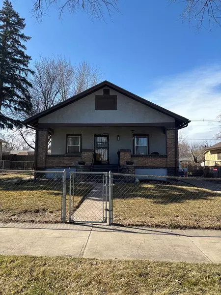 2137 E Routt Ave, Pueblo, CO 81004