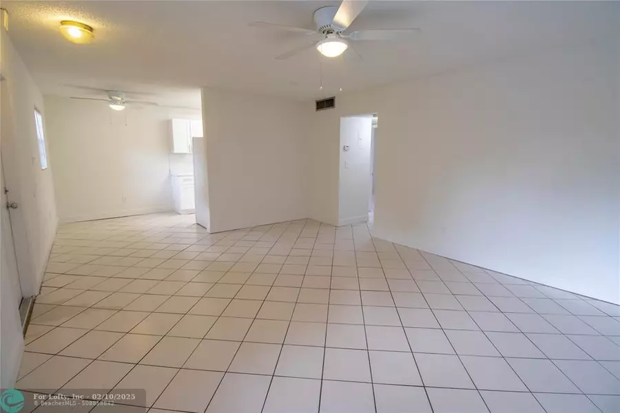 1507 Argyle Dr  #106, Fort Lauderdale, FL 33312