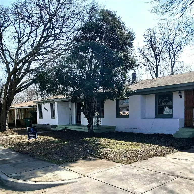 Westworth Village, TX 76114,5749 Aton Avenue