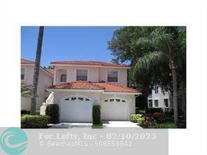 Boca Raton, FL 33496,8531 Via Romana  #71U