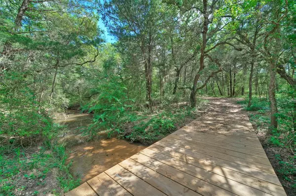 Cat Spring, TX 78933,0000 Frantz Road