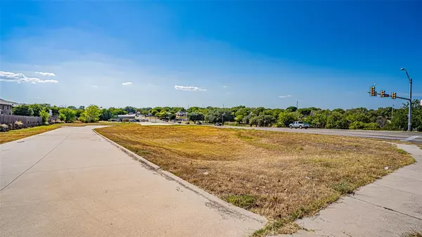 White Settlement, TX 76108,8401 Clifford Street