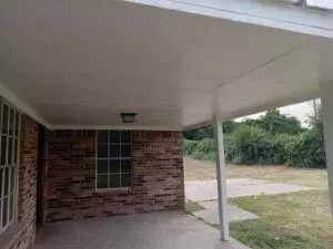 Weatherford, TX 76085,746 Gail Drive