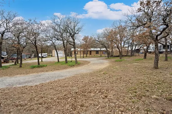 Burleson, TX 76028,8725 Brooks Road