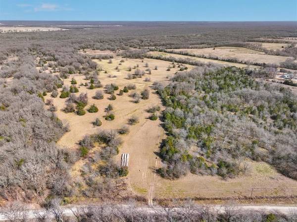 0000 VZ County Road 3710, Edgewood, TX 75117