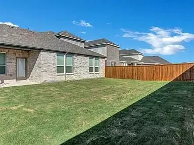 Anna, TX 75409,1400 Elijah Drive