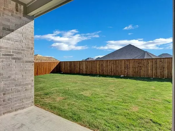 Anna, TX 75409,1400 Elijah Drive