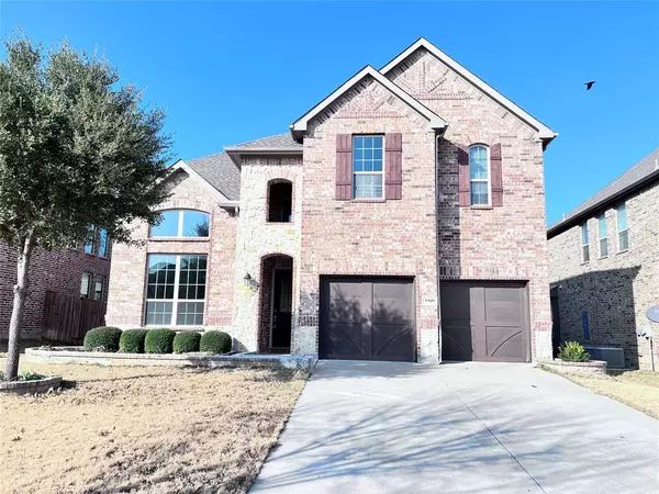 Plano, TX 75074,1909 Ryedale Drive