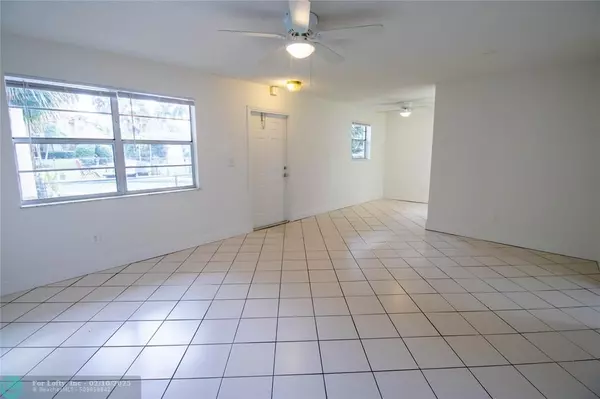 Fort Lauderdale, FL 33312,1507 Argyle Dr  #106