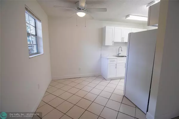 Fort Lauderdale, FL 33312,1507 Argyle Dr  #106