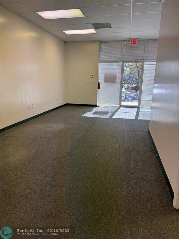 1950 N Commerce Pkwy  #2, Weston, FL 33326