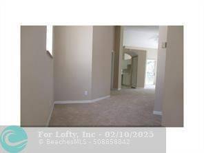 Boca Raton, FL 33496,8531 Via Romana  #71U