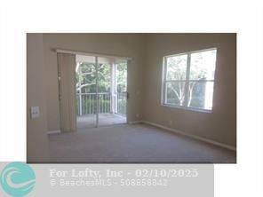 Boca Raton, FL 33496,8531 Via Romana  #71U