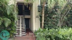 5224 NE 6th Ave  #B34, Fort Lauderdale, FL 33334