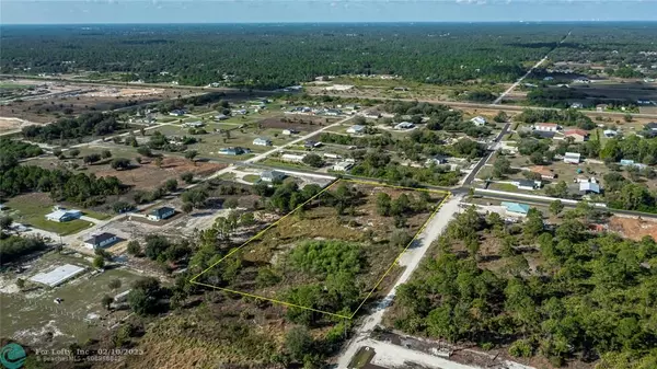 Labelle, FL 33935,7691 14th Pl