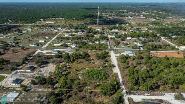 Labelle, FL 33935,7691 14th Pl