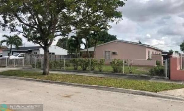 Hialeah, FL 33010,780 E 8th St