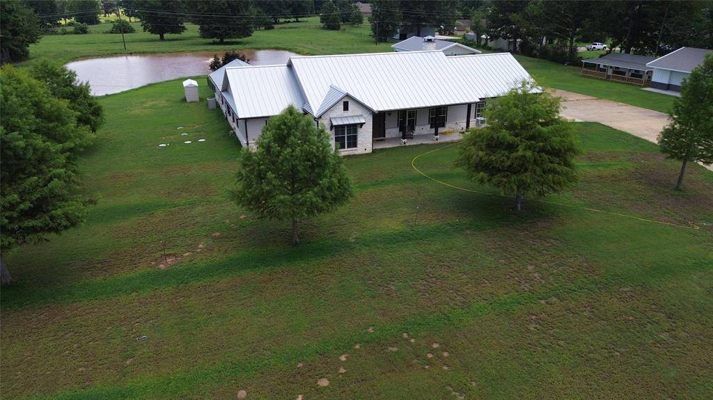 2533 County Road 186 E, Kilgore, TX 75662