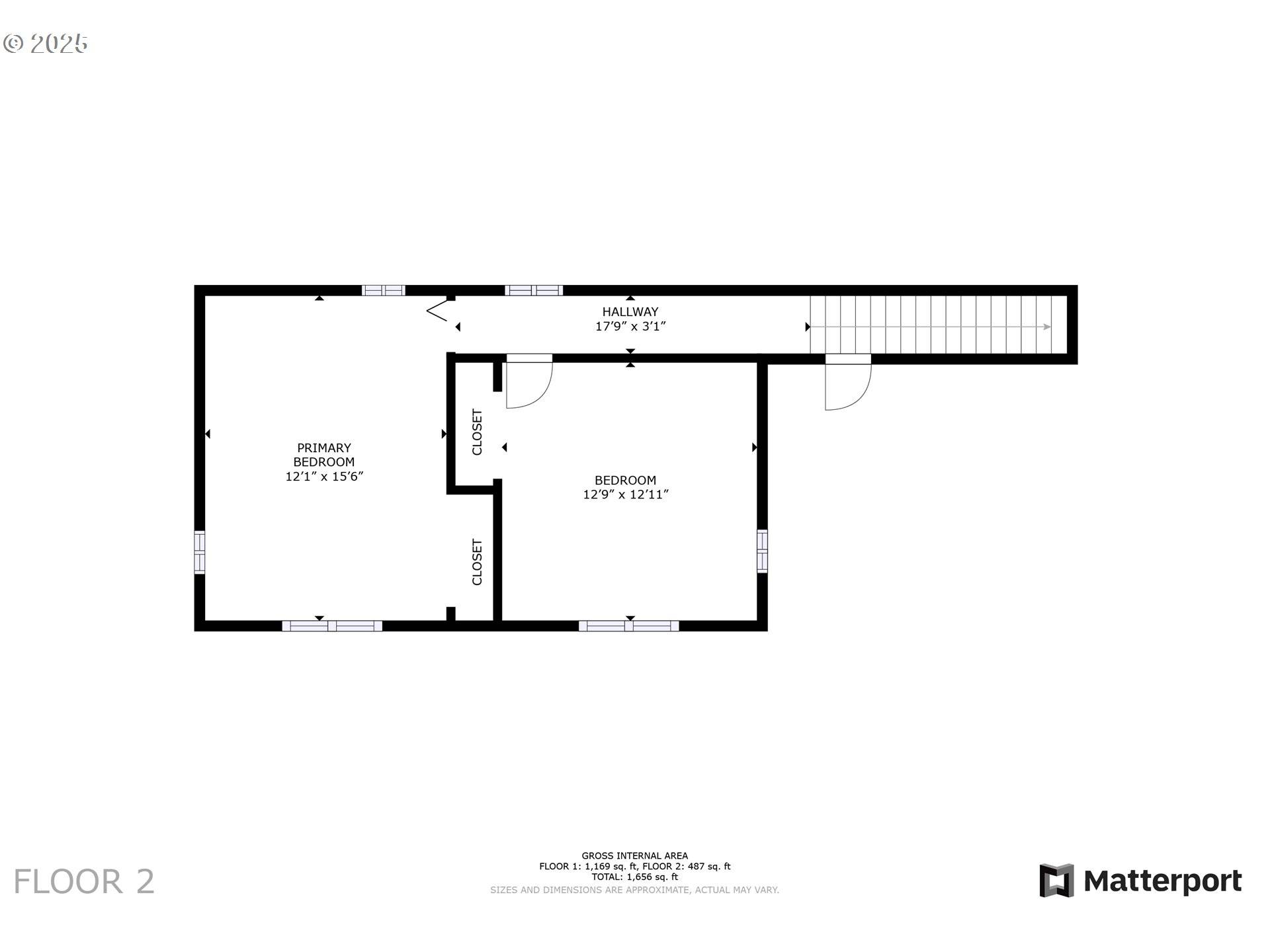 Springfield, OR 97478,450 32ND ST