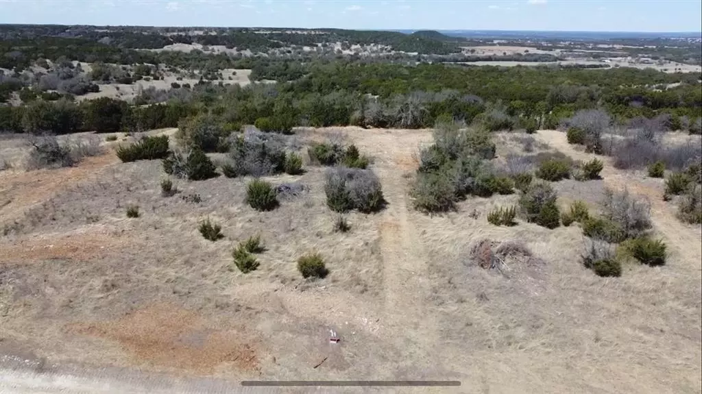 Glen Rose, TX 76690,1284 Hidden Mountain dr